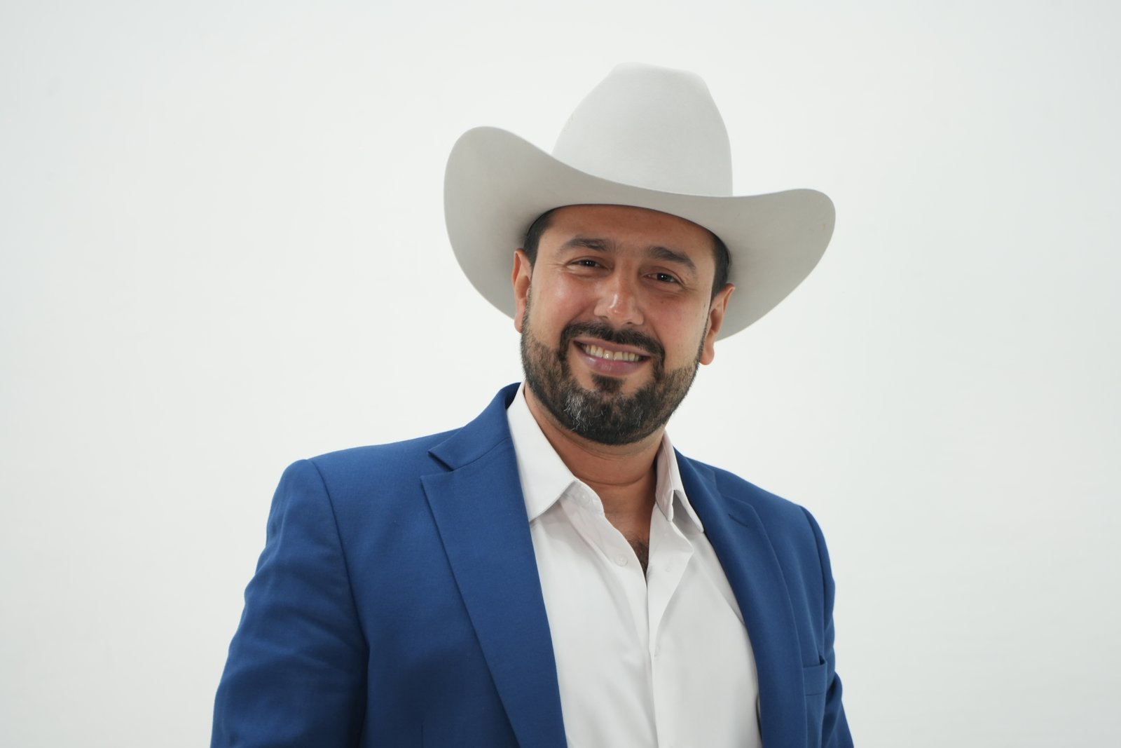 Jorge Espinoza